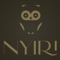Nyíripince